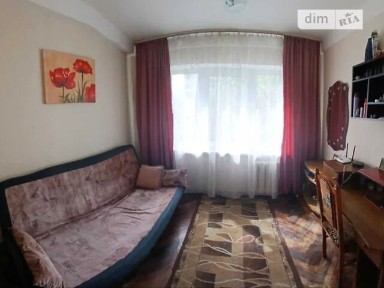 Продаж кімнати 16.9 кв. м на вул. Мирослава Поповича • ID 34978076