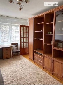 Бориса Грінченка вулиця, мікрорайон Збоїща, район Шевченківський, Львів, вул. Бориса Грінченка 12А 34978816