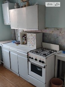 Довготривала оренда 2к квартири на вул. Протасевича • ID 34978796