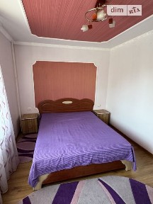 Довготривала оренда 2к квартири на вул. Руська • ID 34978713