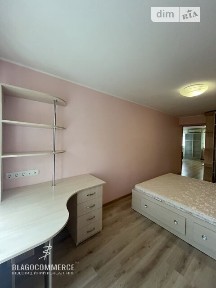 Довготривала оренда 1к квартири на просп. Космонавтів 8, кв. 23 • ID 34978751