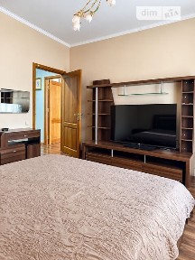 Довготривала оренда 3к квартири на вул. Ямська 33/37, кв. 21 • ID 35004572