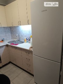 Довготривала оренда 1к квартири на вул. Руська • ID 34978743