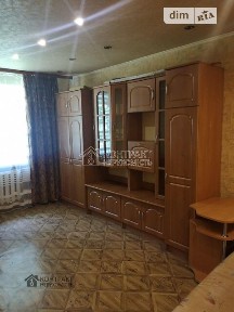 Довготривала оренда 1к квартири на вул. Шекспіра • ID 34978747