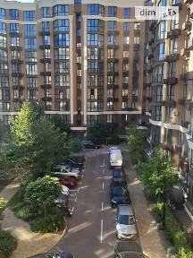 Мартинова проспект, Софіївська Борщагівка, просп. Мартинова 30 34978714