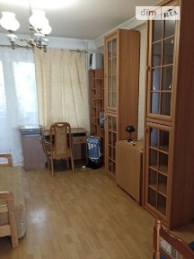 Довготривала оренда 1к квартири на вул. Німанська 7 • ID 34978730