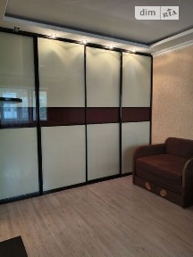 Довготривала оренда 1к квартири на пров. Амосова 32/2 • ID 34978709