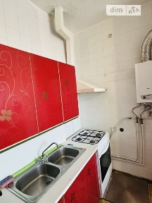 Довготривала оренда 1к квартири на вул. Соборна 101 • ID 34978711