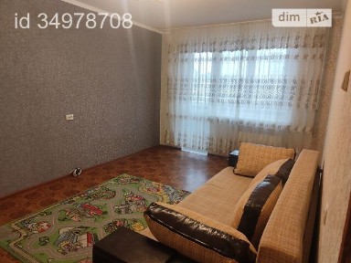 вулиця Бучми, район Салтівський, Харків, метро Салтівська, вул. Бучми 16 34978708
