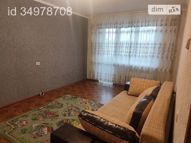 Довготривала оренда 2к квартири на вул. Бучми 16 • ID 34978708