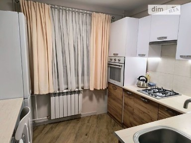 Довготривала оренда 2к квартири на вул. Шулявська 20/22 • ID 34978698