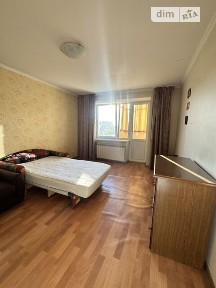 Довготривала оренда 1к квартири на вул. Зенітного полку • ID 34978705