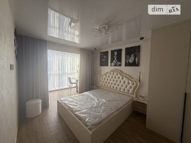Довготривала оренда 1к квартири на вул. Січових Стрільців • ID 34978668