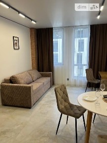Довготривала оренда 1к квартири на вул. Героїв Майдану 1 • ID 34978650