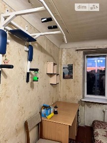 Довготривала оренда 2к квартири на вул. 23-о Вересня • ID 34978642