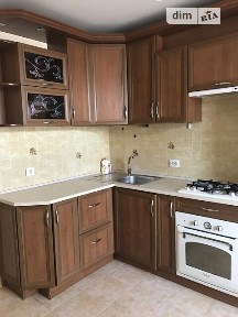 Ділова вулиця, район Новий світ, Тернопіль, вул. Ділова 2А 34978615