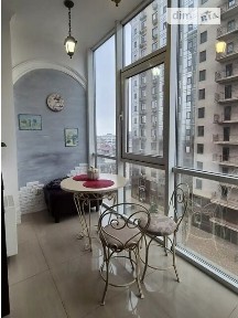 Асташкіна вулиця, район Приморський, Одеса, вул. Асташкіна 29 34978622