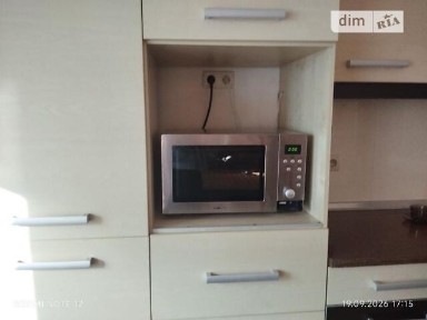 Довготривала оренда 1к квартири на вул. Академіка Сахарова 36 • ID 34978582