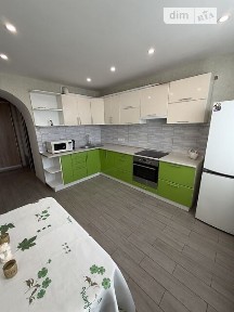 Довготривала оренда 2к квартири на вул. Соломії Крушельницької 13 • ID 34978552