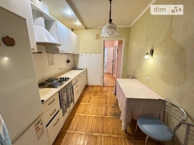 Довготривала оренда 3к квартири на вул. Робоча 160 • ID 34978531