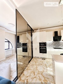 Довготривала оренда 1к квартири на вул. Свободи 36А • ID 34978250