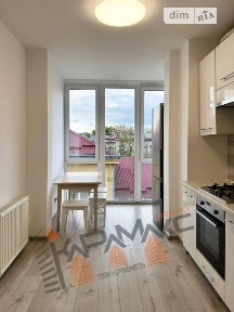 Довготривала оренда 2к квартири на вул. Бортнянського Дмитра 28 • ID 34978154