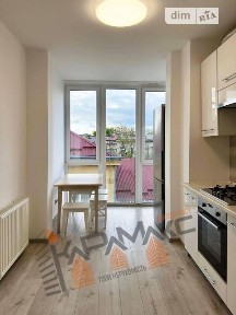 Довготривала оренда 2к квартири на вул. Бортнянського Дмитра 28 • ID 34978154