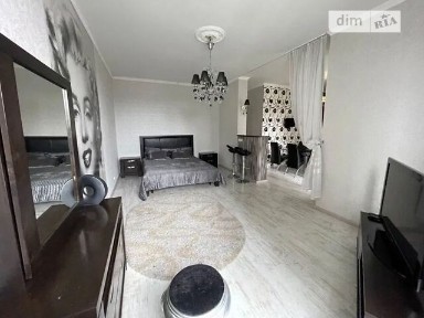 Довготривала оренда 1к квартири на вул. Мокра 20 • ID 34978388