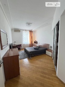 Довготривала оренда 2к квартири на вул. Круглоуніверситетська 13 • ID 34978386