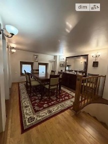 Довготривала оренда 2к квартири на вул. Вітовського Дмитра, кв. 5 • ID 34978330
