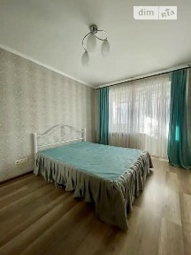 Довготривала оренда 2к квартири на мас. Тополя-3 54 • ID 34978258