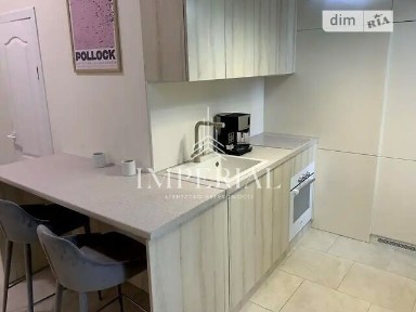 Довготривала оренда 1к квартири на вул. Басейна 12 • ID 34978279