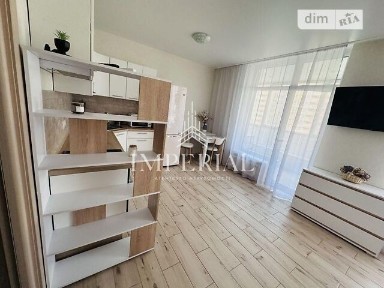 Довготривала оренда 1к квартири на пров. Берестейський 67Г • ID 34978275