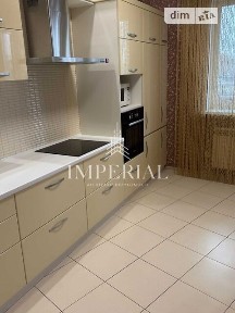 Довготривала оренда 1к квартири на просп. Володимира Івасюка 2Д • ID 34978274