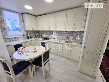Довготривала оренда 3к квартири на просп. Павла Тичини 6 • ID 34978267