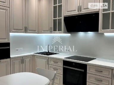 Довготривала оренда 1к квартири на пров. Берестейський 11К • ID 34978266