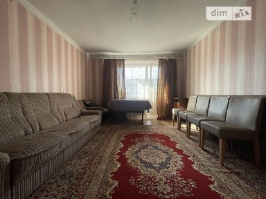 Довготривала оренда 1к квартири на просп. Відродження • ID 34978107