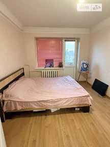 Довготривала оренда 2к квартири на просп. Воскресенський 40 • ID 34978176