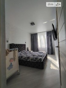 Довготривала оренда 2к квартири на вул. Євгена Чикаленка 95/1 • ID 34978210