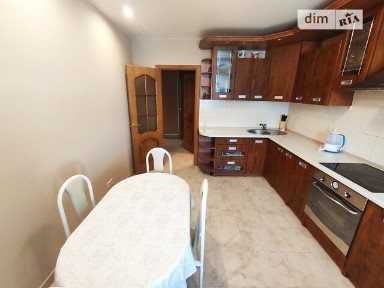 Довготривала оренда 2к квартири на вул. Симиренка 5В • ID 34978155