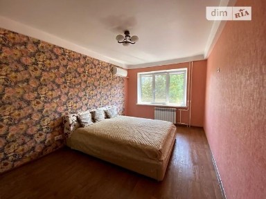 Довготривала оренда 3к квартири на просп. Європейського Союзу 80 • ID 34978152