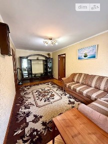 Довготривала оренда 2к квартири на вул. Шевченка 75 • ID 34976288