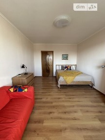 Довготривала оренда 1к квартири на вул. Гарматна 31А • ID 34978022