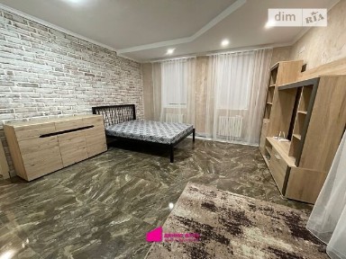 Довготривала оренда 1к квартири на пров. Сорочинський • ID 34978066