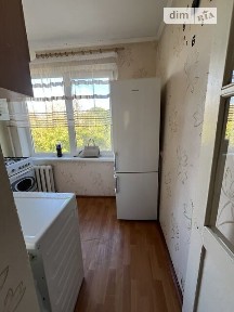Довготривала оренда 3к квартири на вул. Майборського 12 • ID 34978025