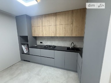 Довготривала оренда 2к квартири на просп. Бандери Степана • ID 34977998
