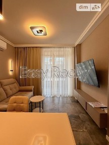 Довготривала оренда 1к квартири на вул. Братів Шеметів 8 • ID 34977934