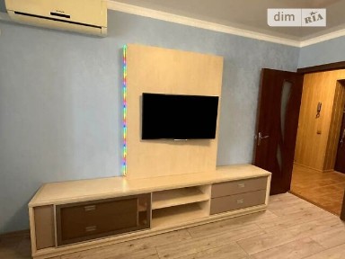 Довготривала оренда 1к квартири на вул. Академіка Доброхотова 11 • ID 34977974