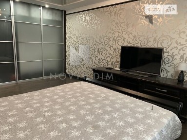 Довготривала оренда 1к квартири на вул. Генерала Тараса Чупринки 137 • ID 34977952
