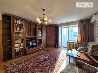 Довготривала оренда 1к квартири на вул. Братів Зерових 14В • ID 34977950